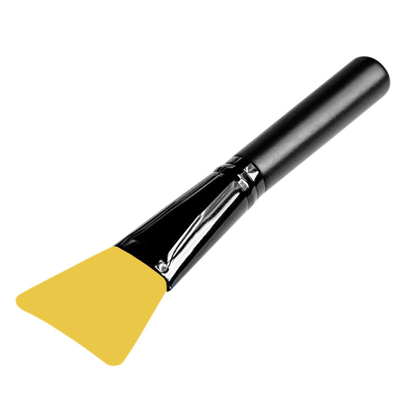 Mask Brush
