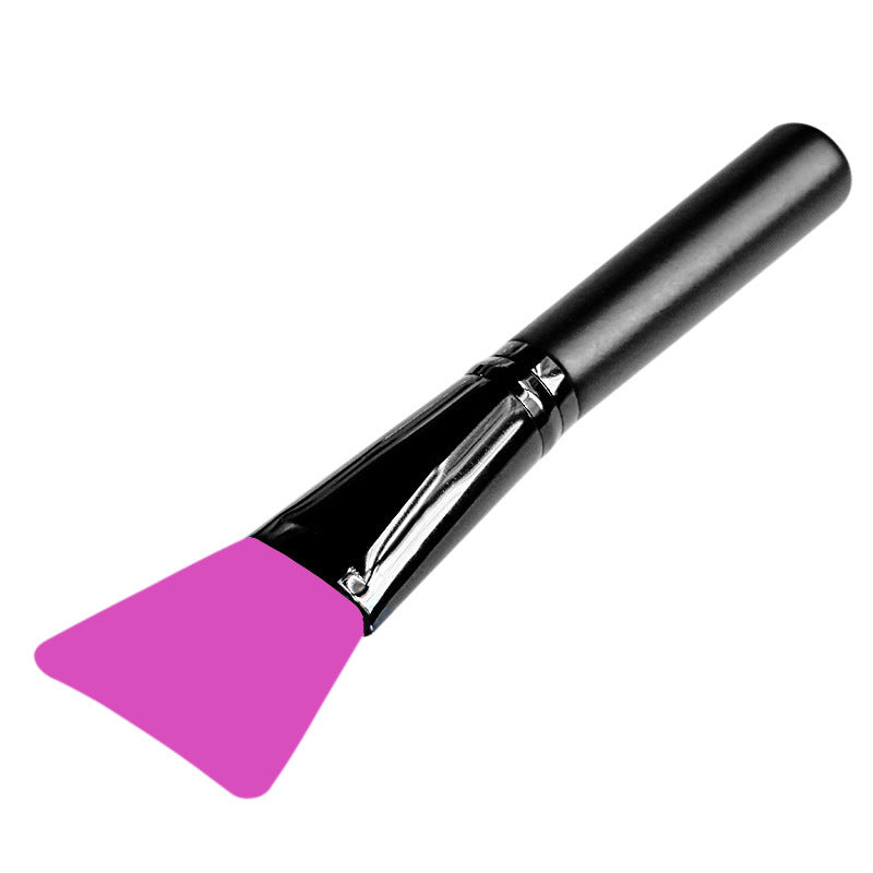 Mask Brush