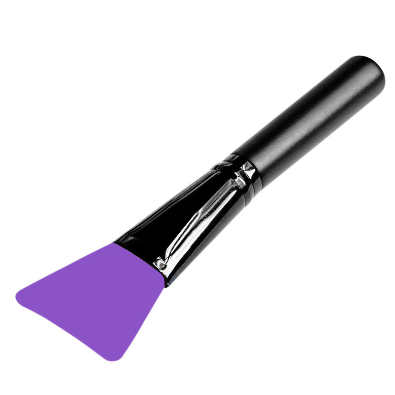 Mask Brush