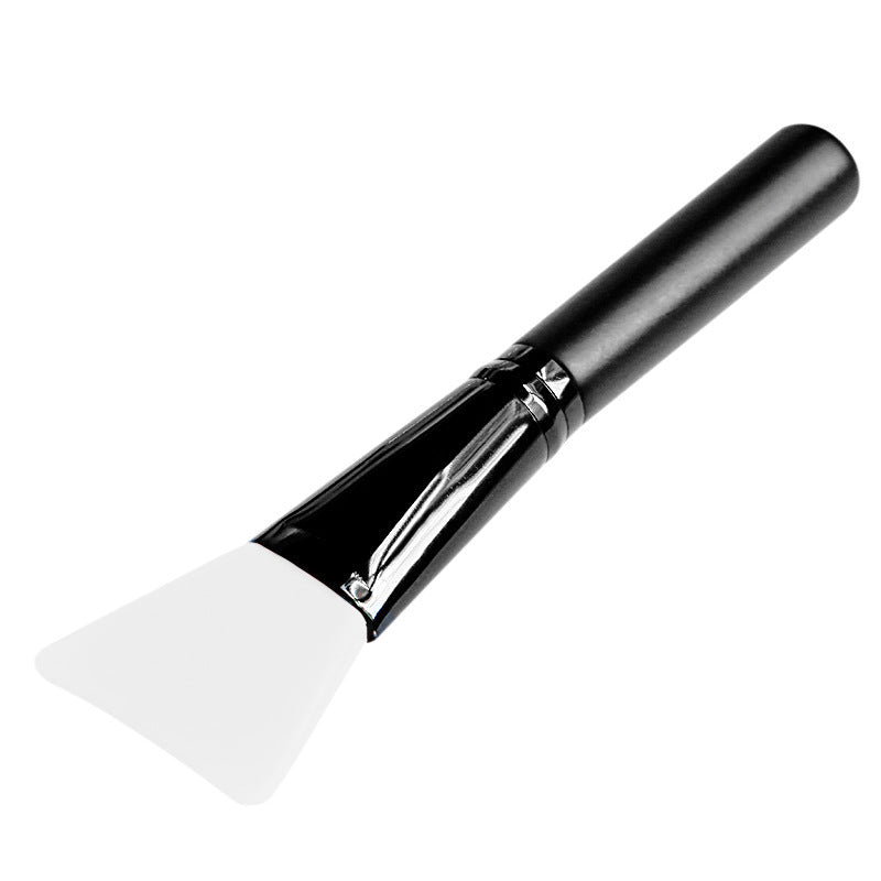 Mask Brush