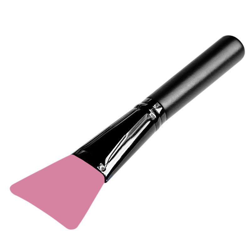 Mask Brush