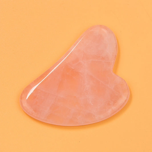 Gua Sha