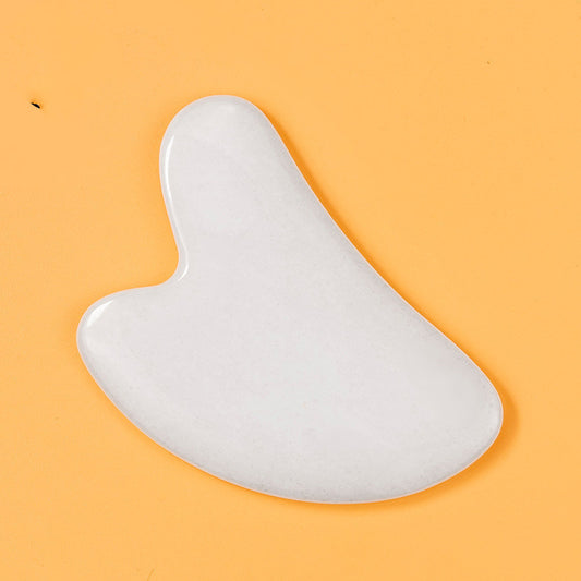 Gua Sha