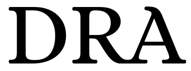 Draembox