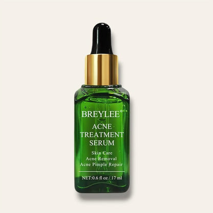 Breylee Acne Treatment Serum - DraemBox