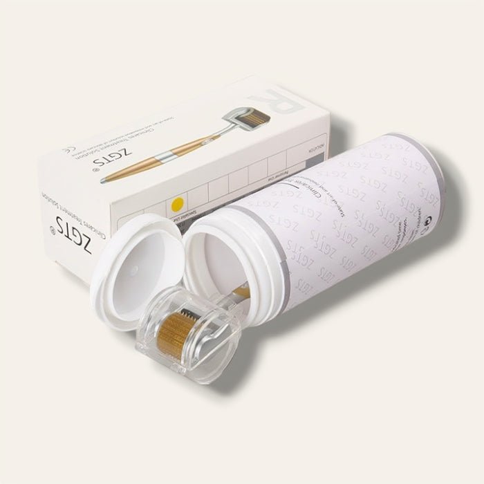 Derma Roller - DraemBox